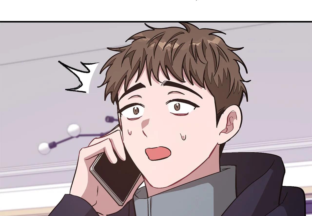 tái sinh [bl manhwa] chapter 44 27