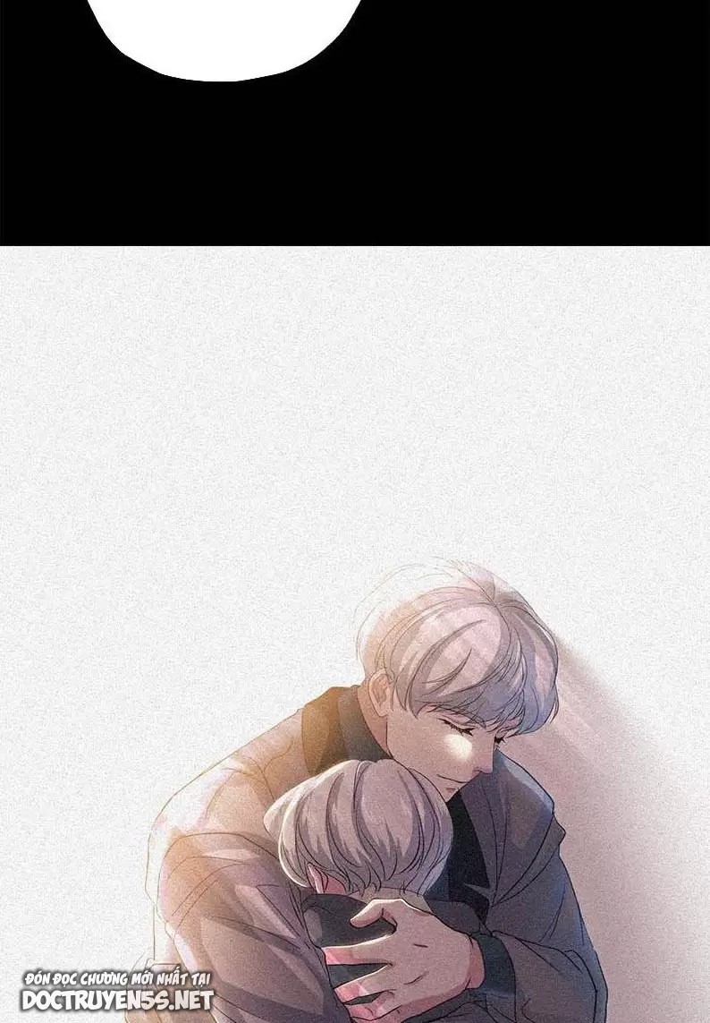 nếu tôi là nhân vật phản diện liệu tôi sẽ chết chapter 23 53