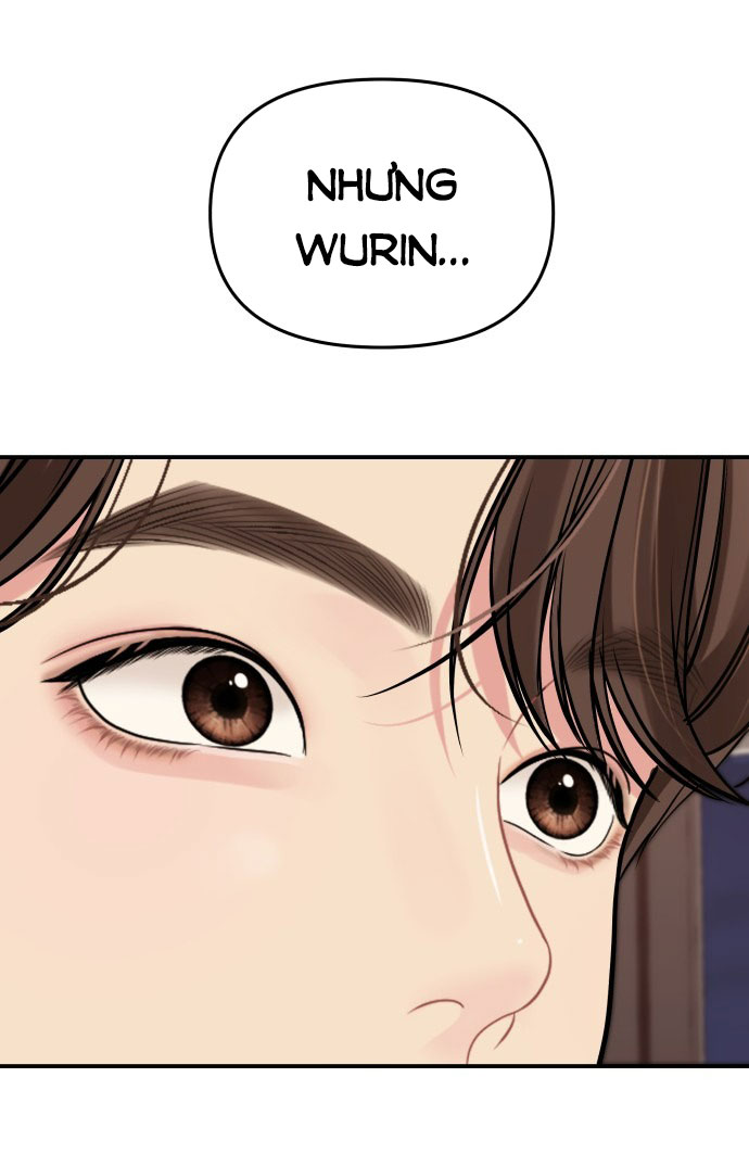 gửi em người đánh cắp những vì sao - to you who swallowed a star chapter 137.1 4