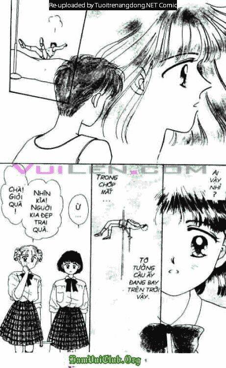 cánh thiên nga chapter 20 63