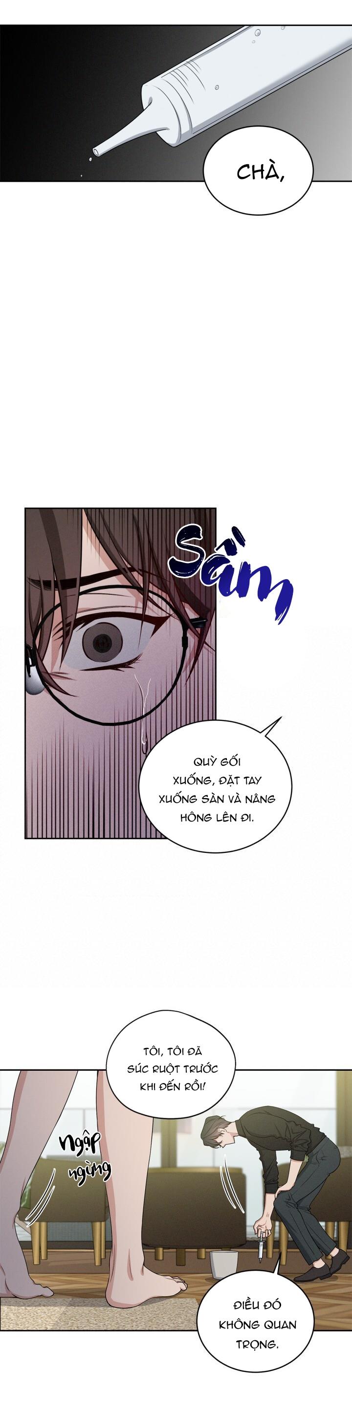 critical point chapter 8 7