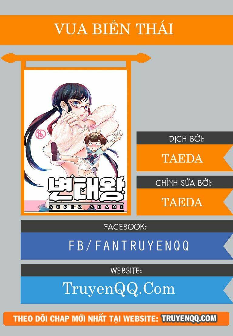 vua biến thái chapter 9 1