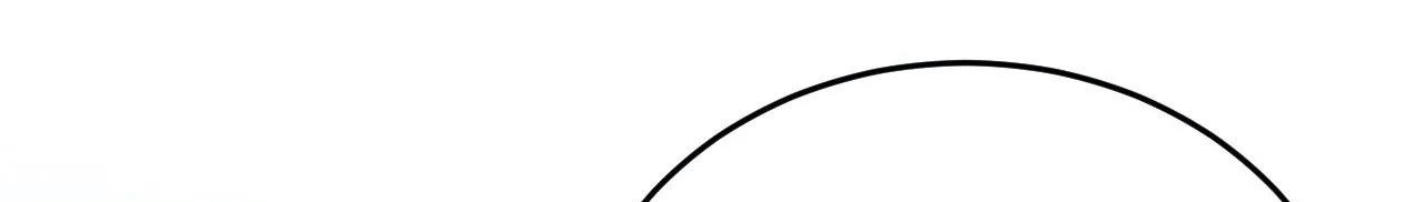 tái sinh [bl manhwa] chapter 3 228