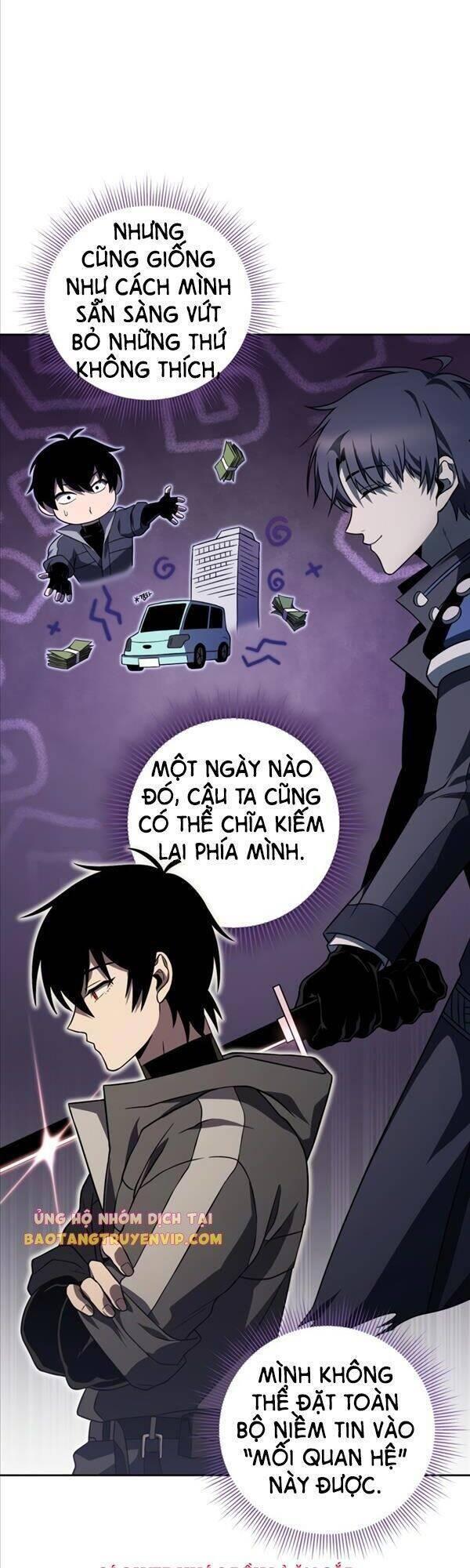 sự trở lại của người chơi sau 10000 năm chapter 36 4