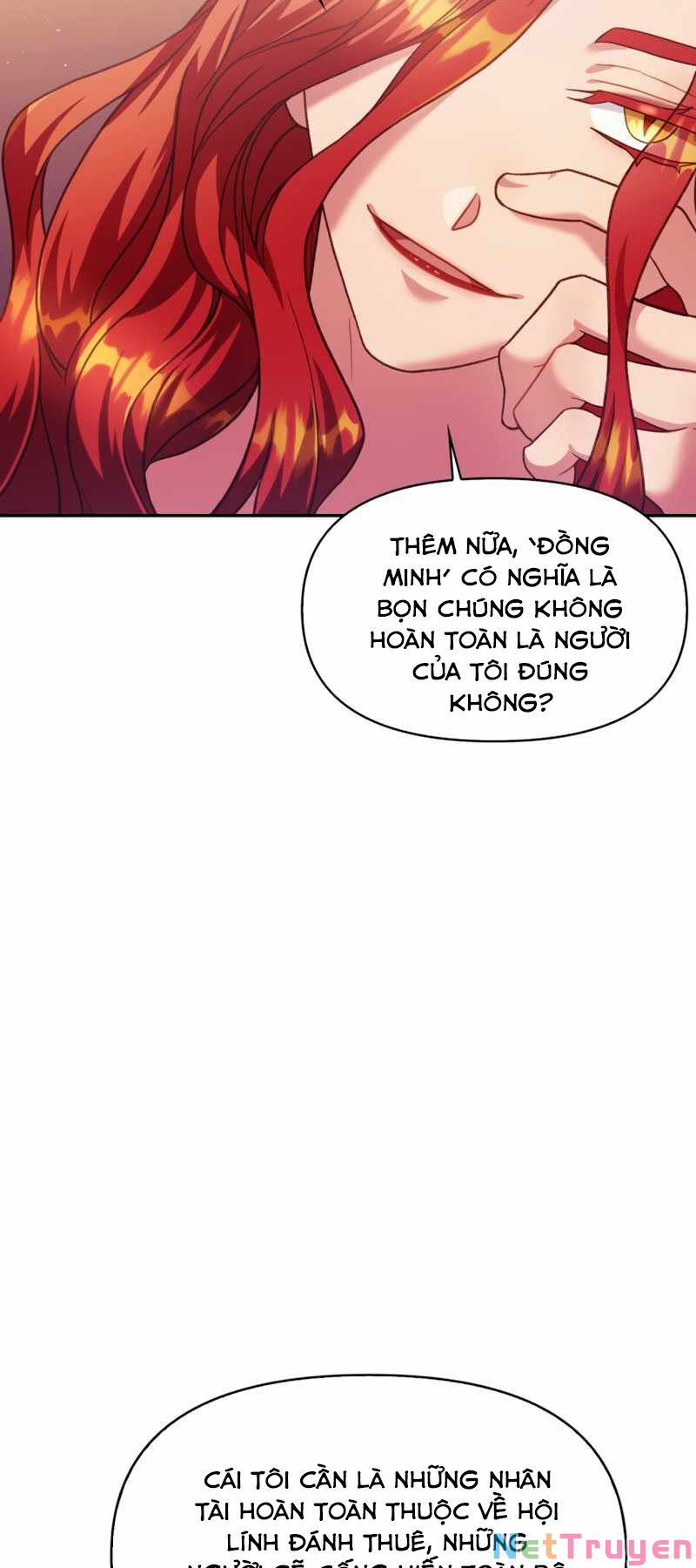 Kí Sự Hồi Quy Chapter 39 23