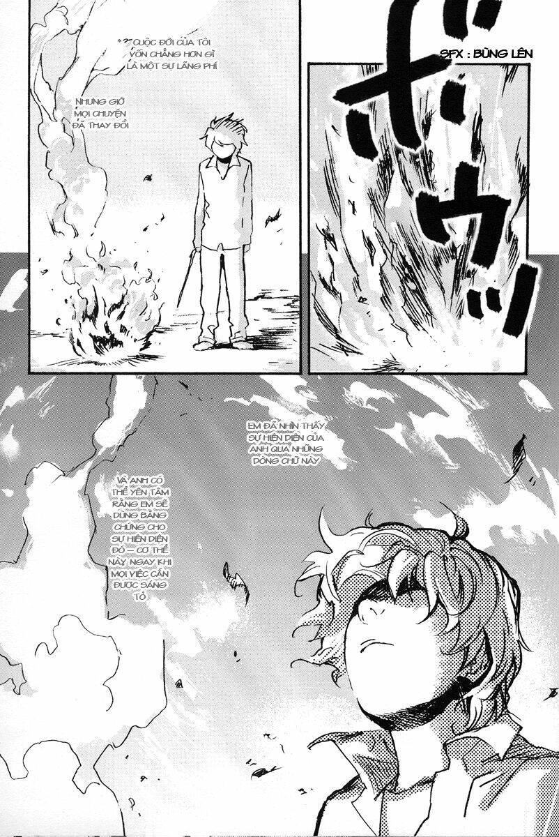 nhật ký tử thần chapter 1 56