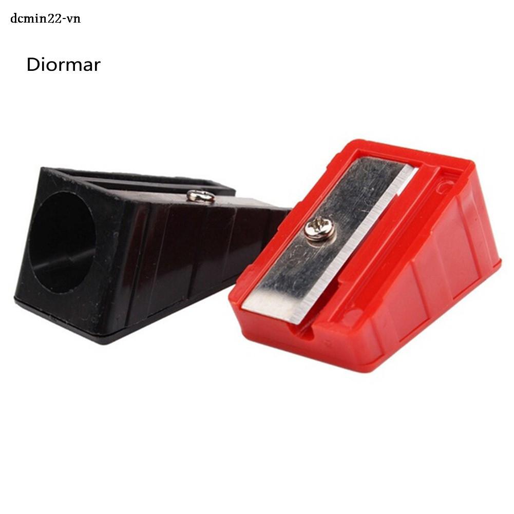Dụng cụ gọt cây cơ bi-da tiện dụng bền bỉ