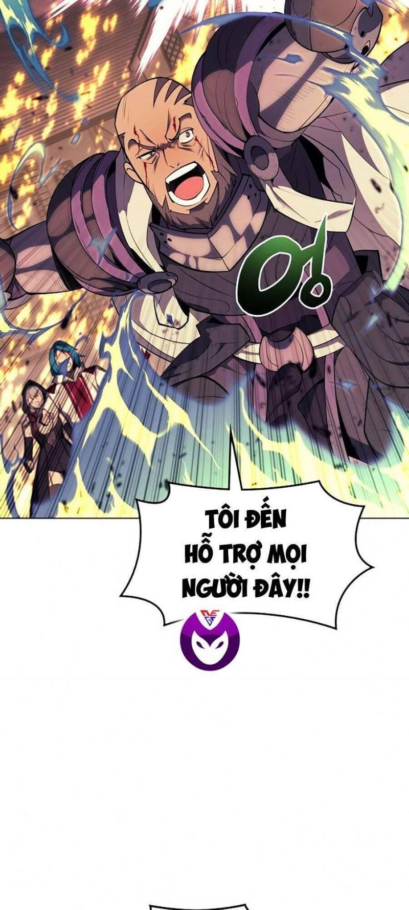 vượt qua giới hạn chapter 83 23