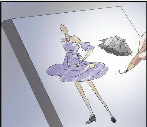 lều khều biết yêu chapter 12 31