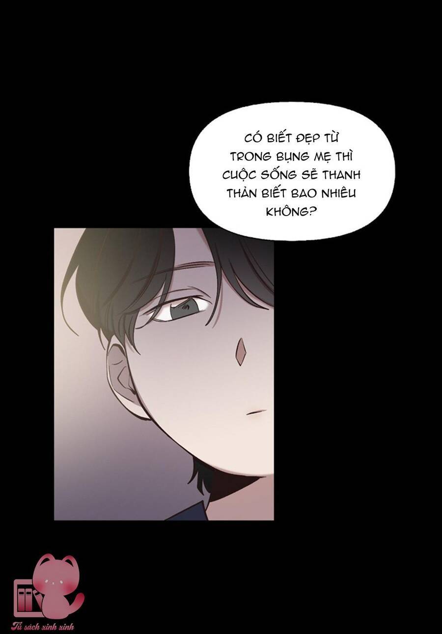 thanh xuân của chúng ta chapter 88 31