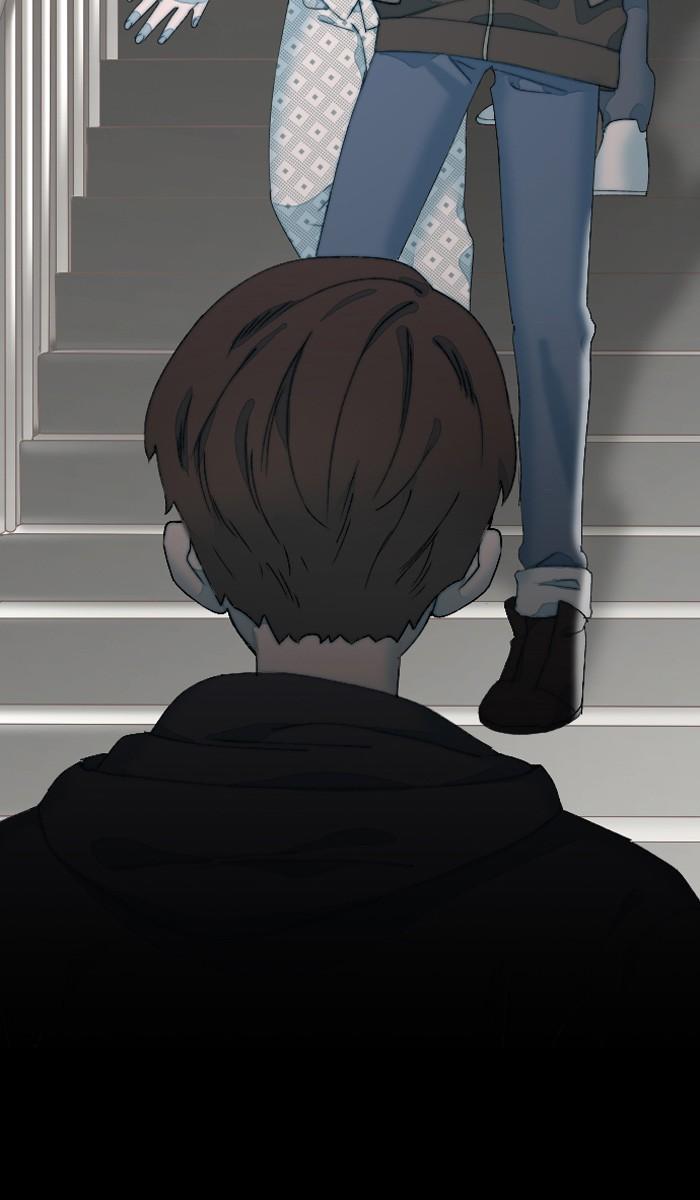 sự cứu rỗi chapter 12 17