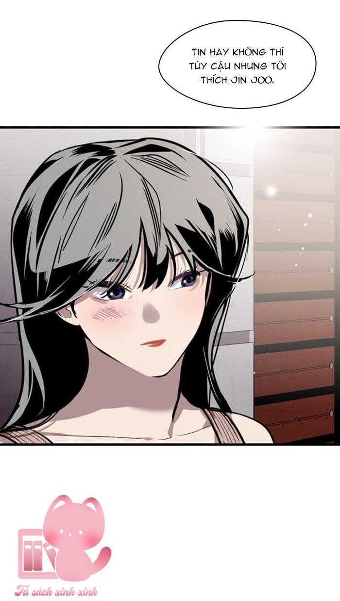 lee doona chapter 54 28