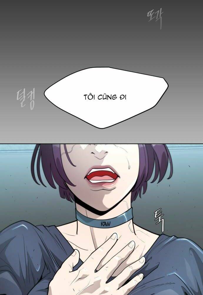 kĩ nguyên của anh hùng chapter 108 43