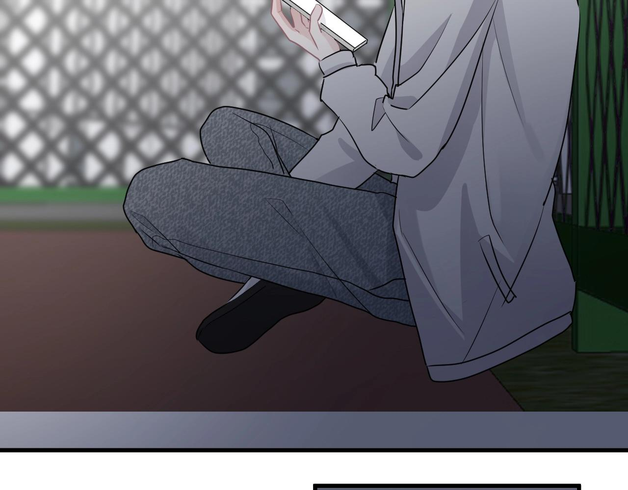 đề này vượt quá sức rồi chapter 26 27