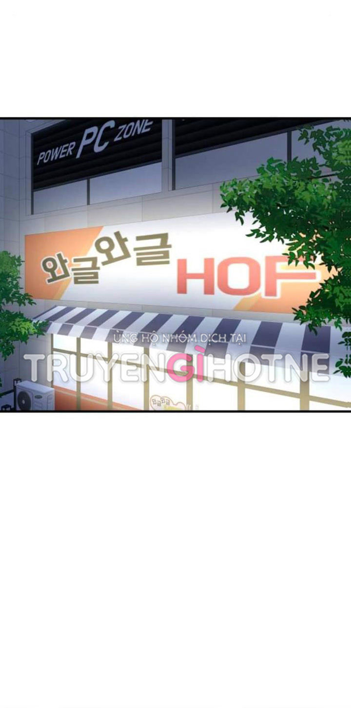 phản diện thuần túy chapter 28.2 3