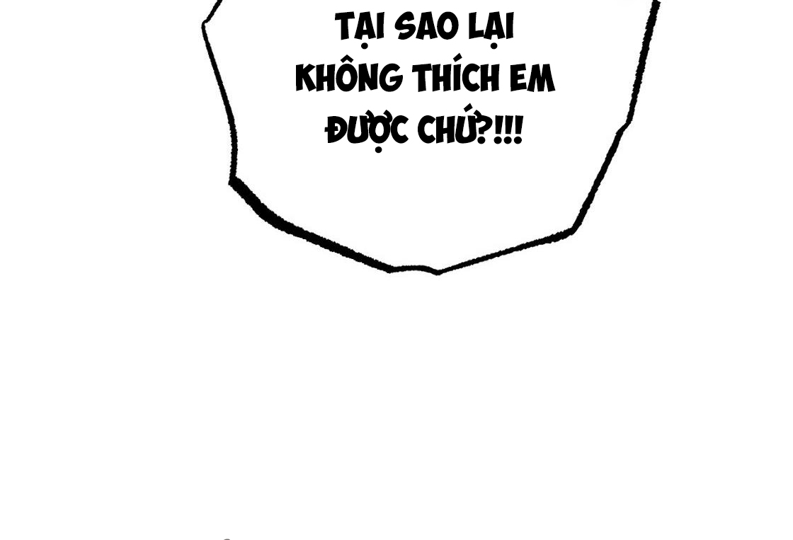 đàn thỏ của habibi chapter 24 186