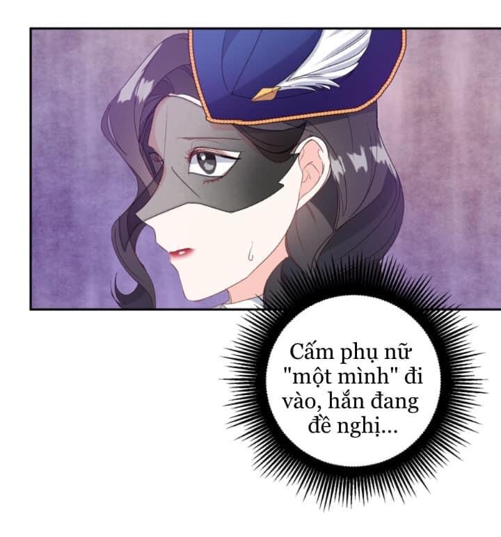 ebony, quạ đen chapter 15 42