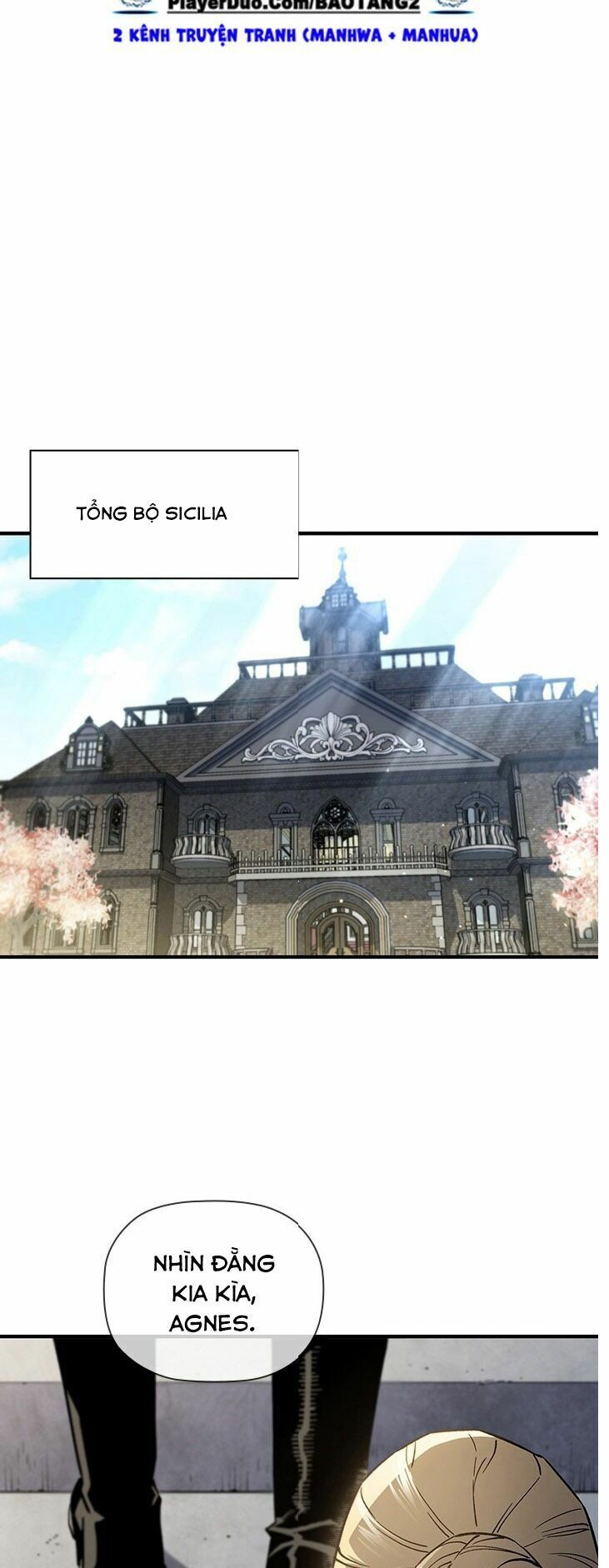 khát vọng trỗi dậy chapter 60 17