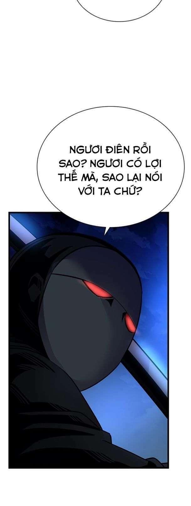 chuyển sinh thành ác nhân chapter 98 23