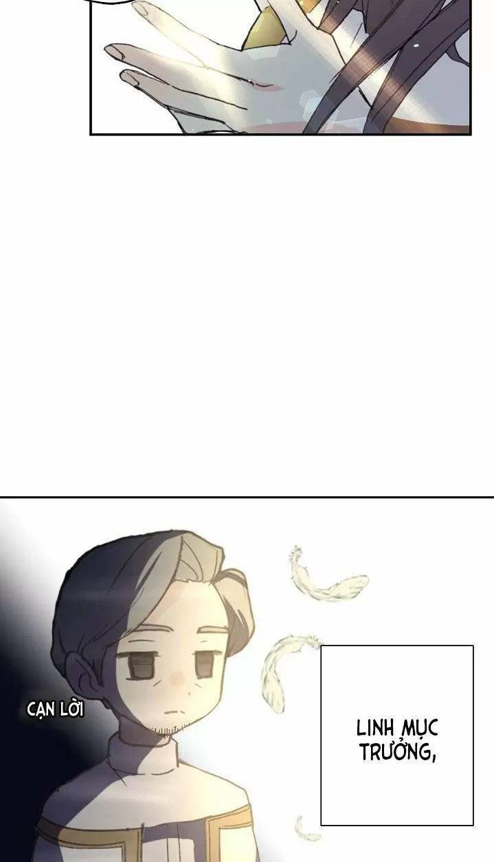 lời tỏ tình nhầm lẫn chapter 4 33