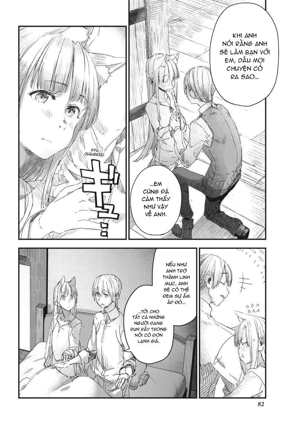 wolf & parchment chapter 10 9