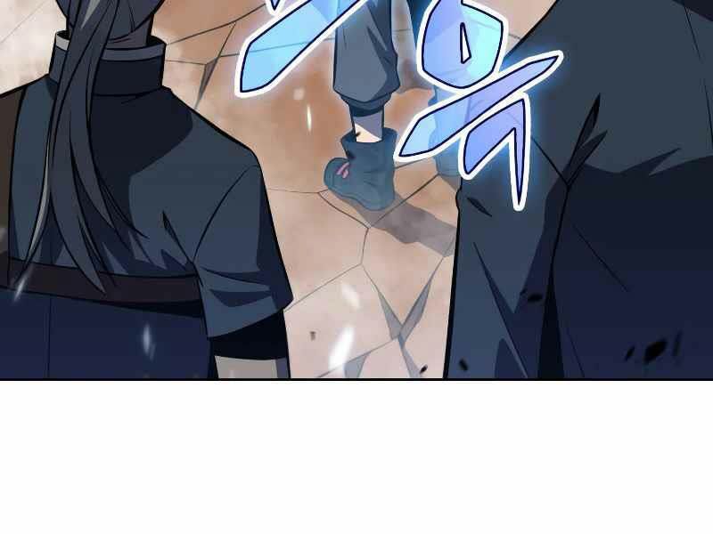 kẻ thách đấu chapter 14 47