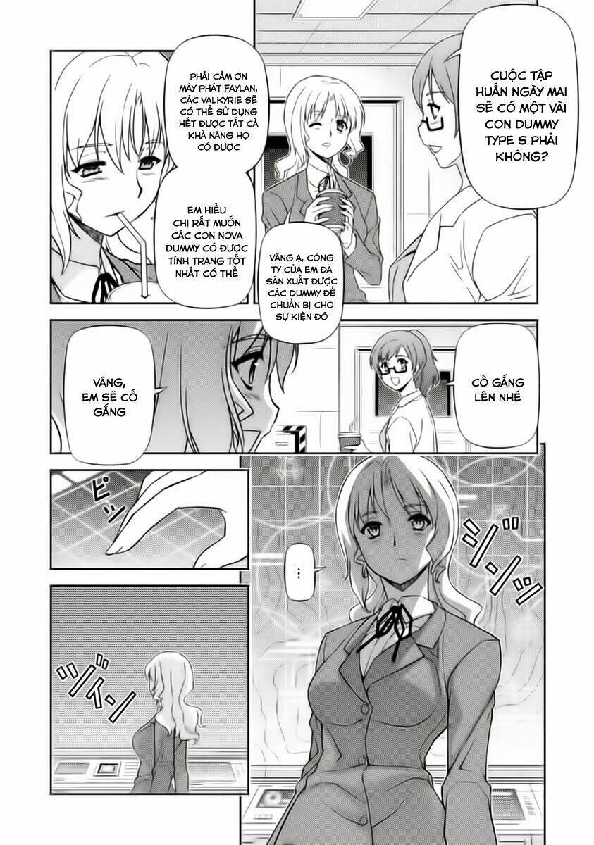 freezing chapter 116 20