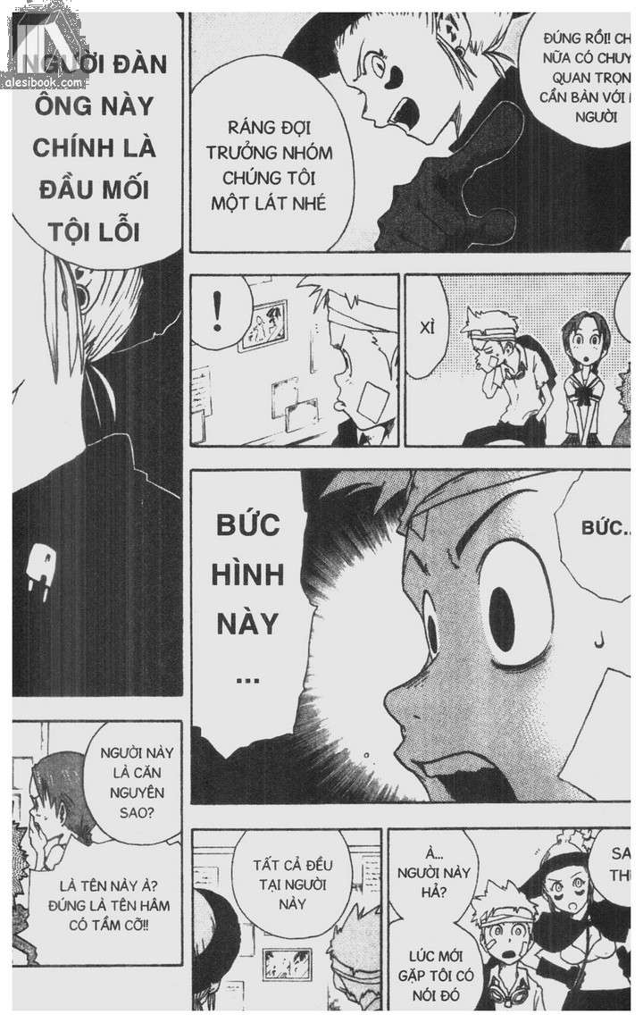 toto! the wonderful adventure chapter 24 18