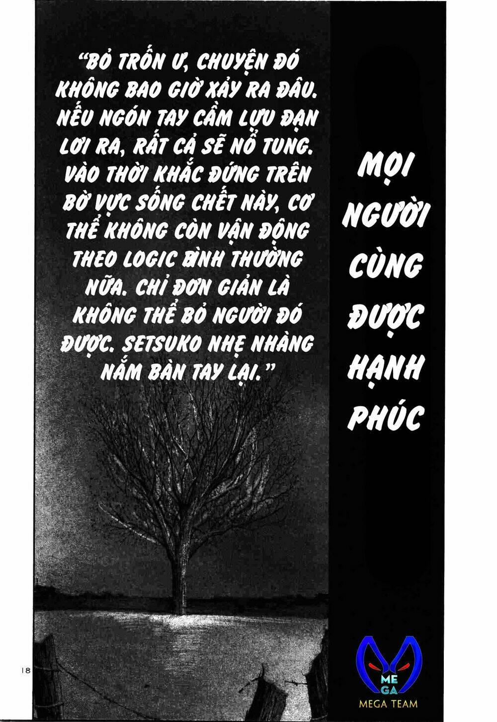 rainbow chapter 210 17