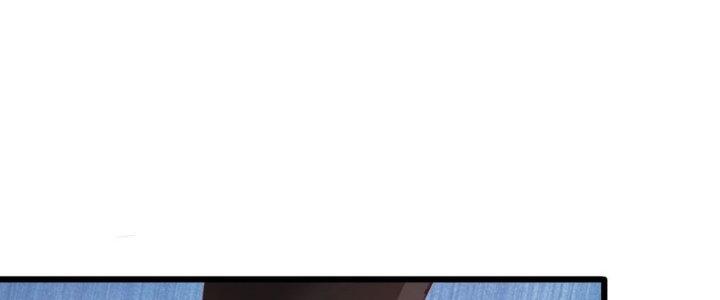 ẩn cư mười vạn năm, đời sau mời ta rời núi chapter 33 155