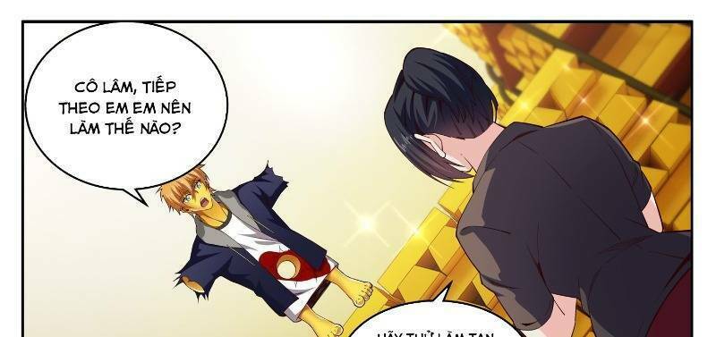 khắc kim phong thần chapter 96 1