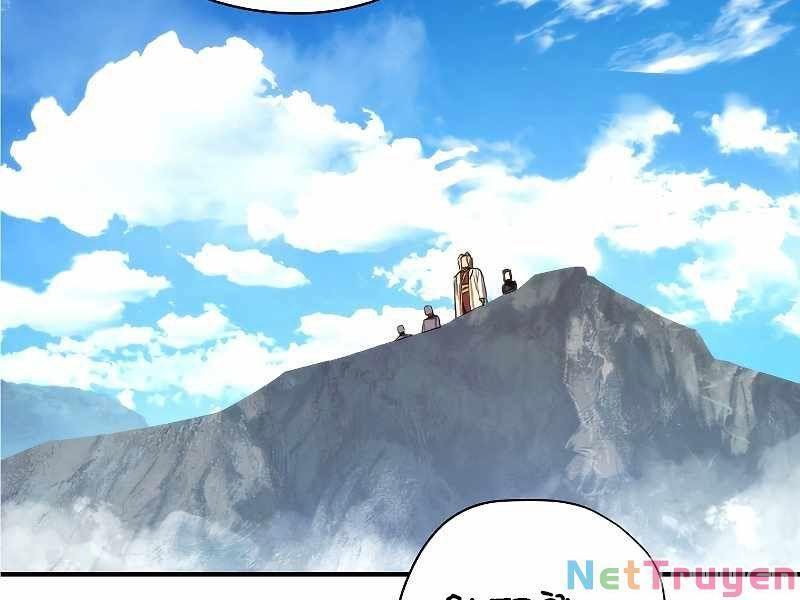 the live chapter 84 76