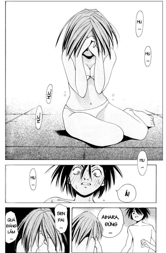 parallel chapter 7 2