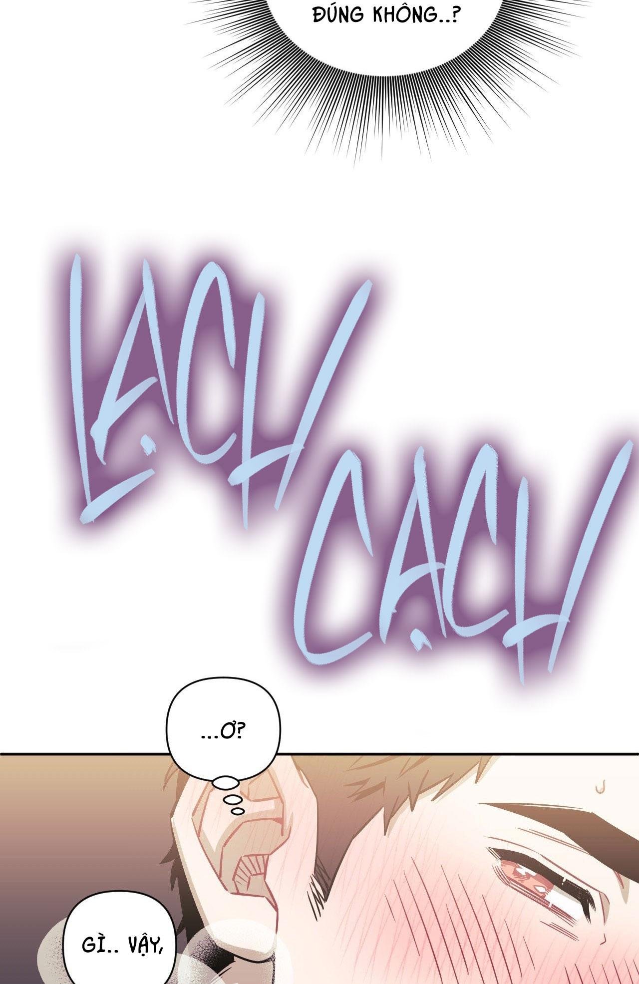 hơn cả bạn bè Chapter 93 anh chủ nt5 19