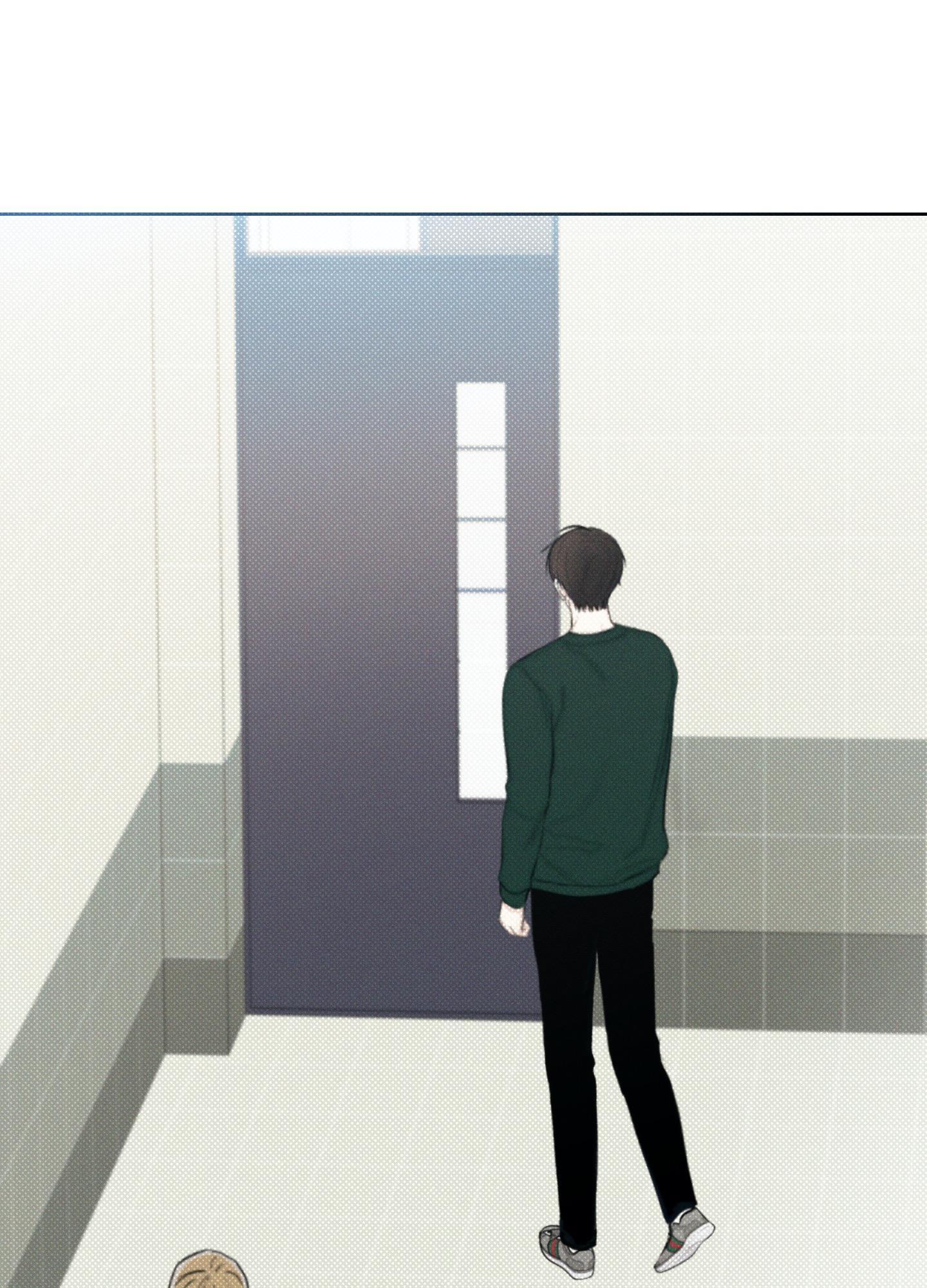 tháng 12 chapter 12 43