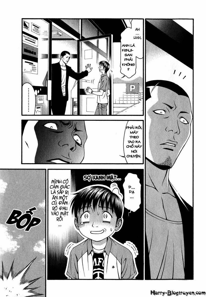 change 123 chapter 38 21