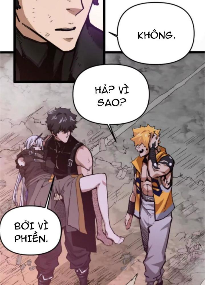 quỷ trảm liệp nhân chapter 4 103