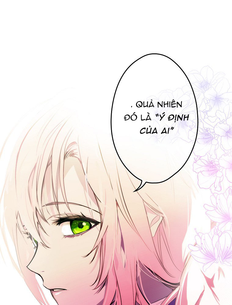 cổ tích về người mẹ kế chapter 69 19