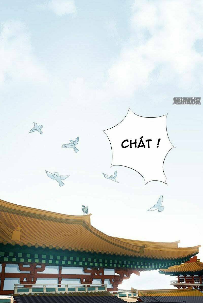 tình nhân kiếp trước là vĩ hồ chapter 3 33