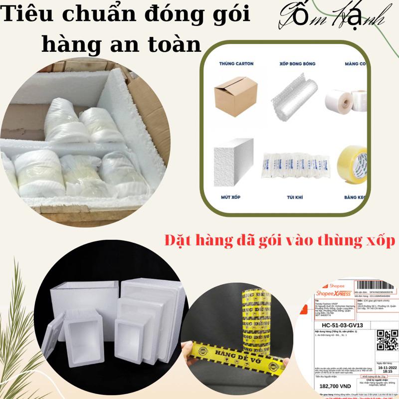 Cốc Ly Sứ Men Đá Vintage Cốc Trụ Không Quai Gốm Bát Tràng Cao Cấp dung tích 200ml