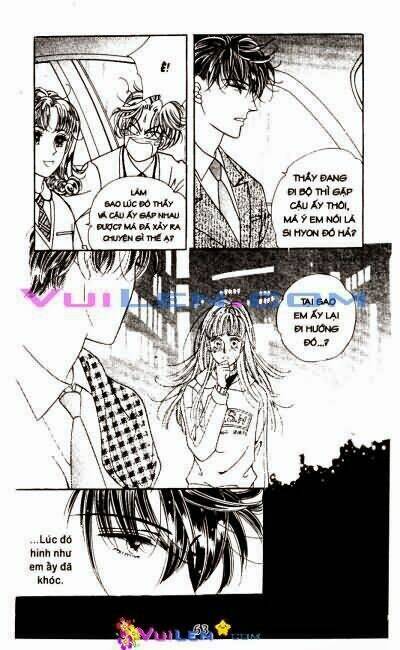 mãi yêu anh chapter 2 63
