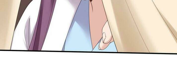 độc phi thần y quá kiêu ngạo chapter 94 37