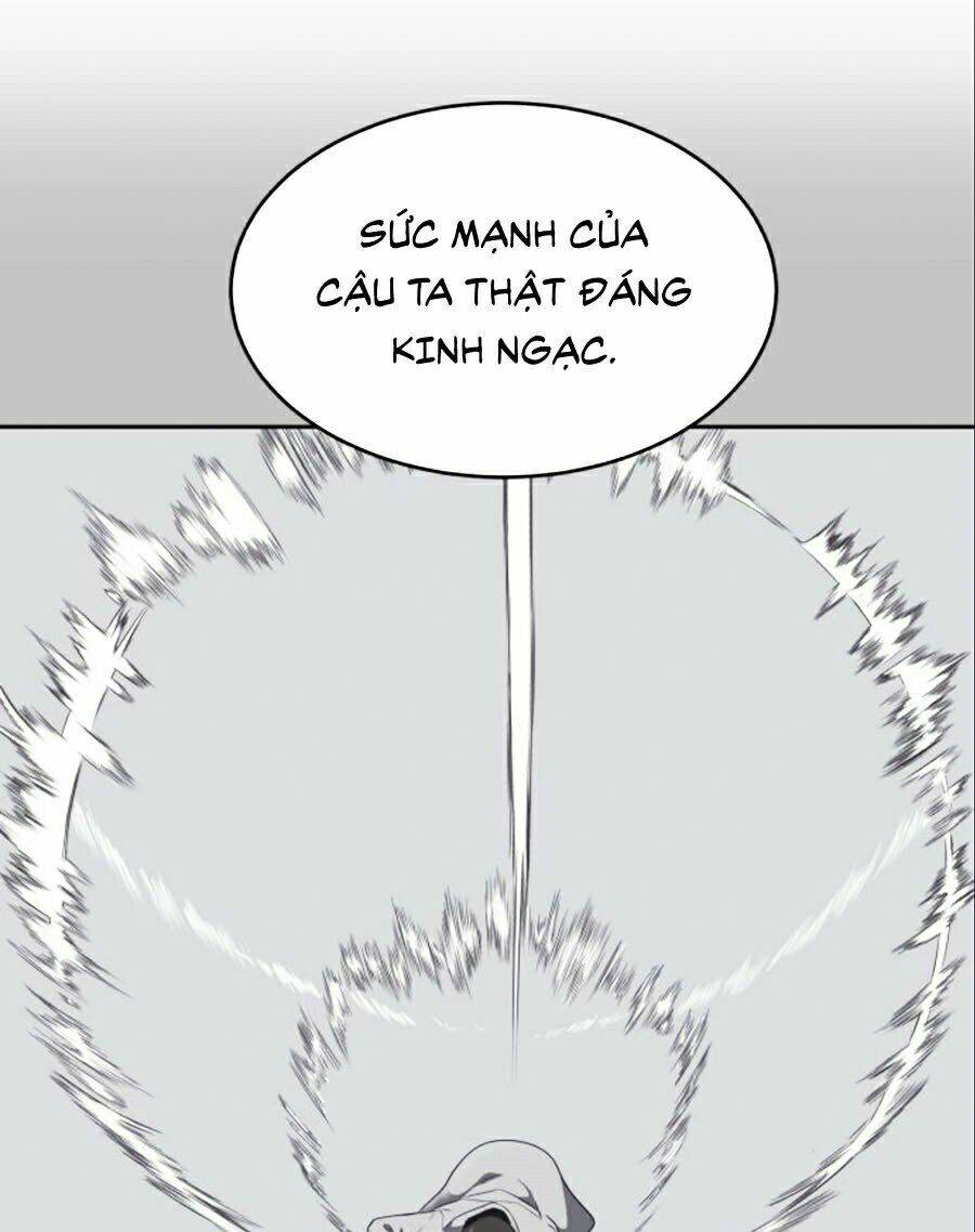 Cậu Bé Của Thần Chết Chapter 101 - Trang 104