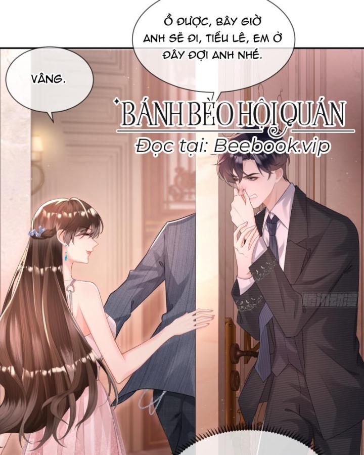 cố tình xâm chiếm chapter 2 61