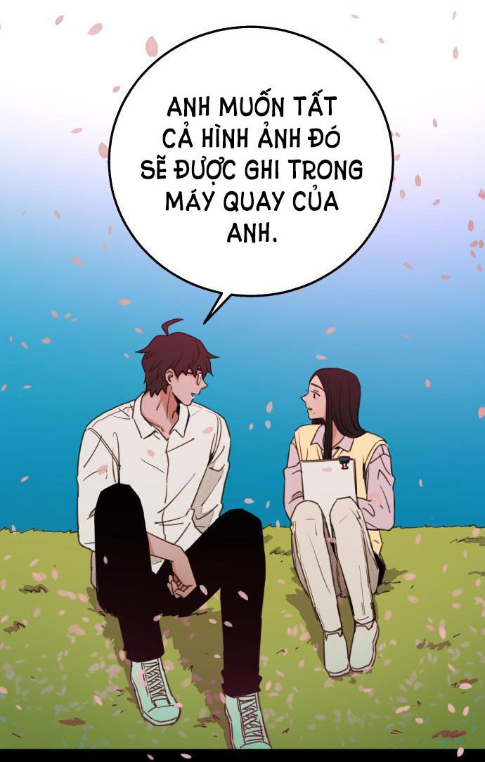 nàng thơ nổi tiếng - nàng thơ myung chapter 4.2 5