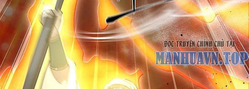 toàn cầu cao khảo chapter 249 61