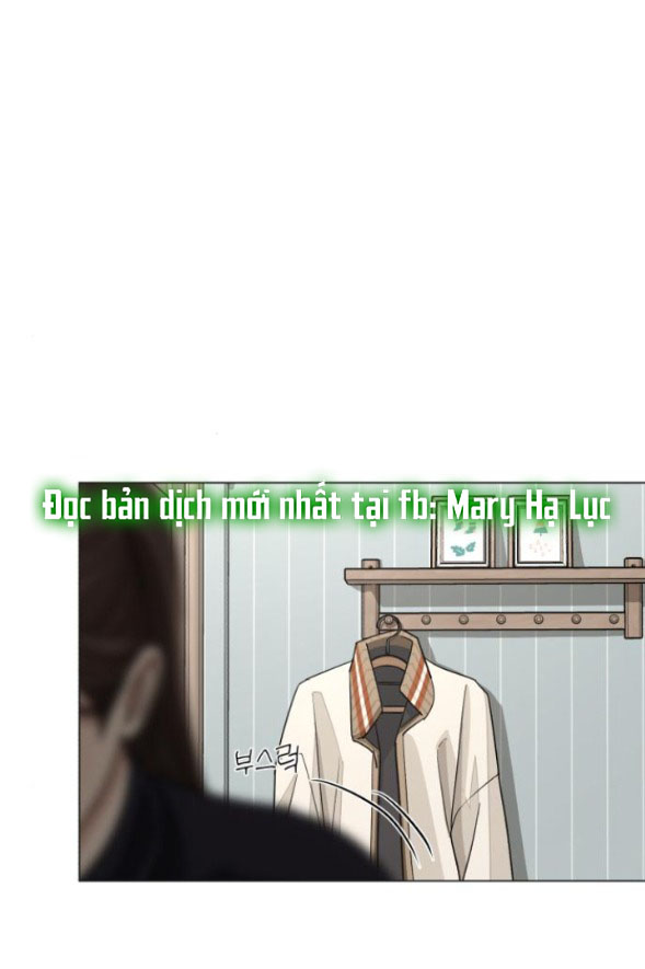 Tình Yêu Của Ik Seob chapter 52.1 7