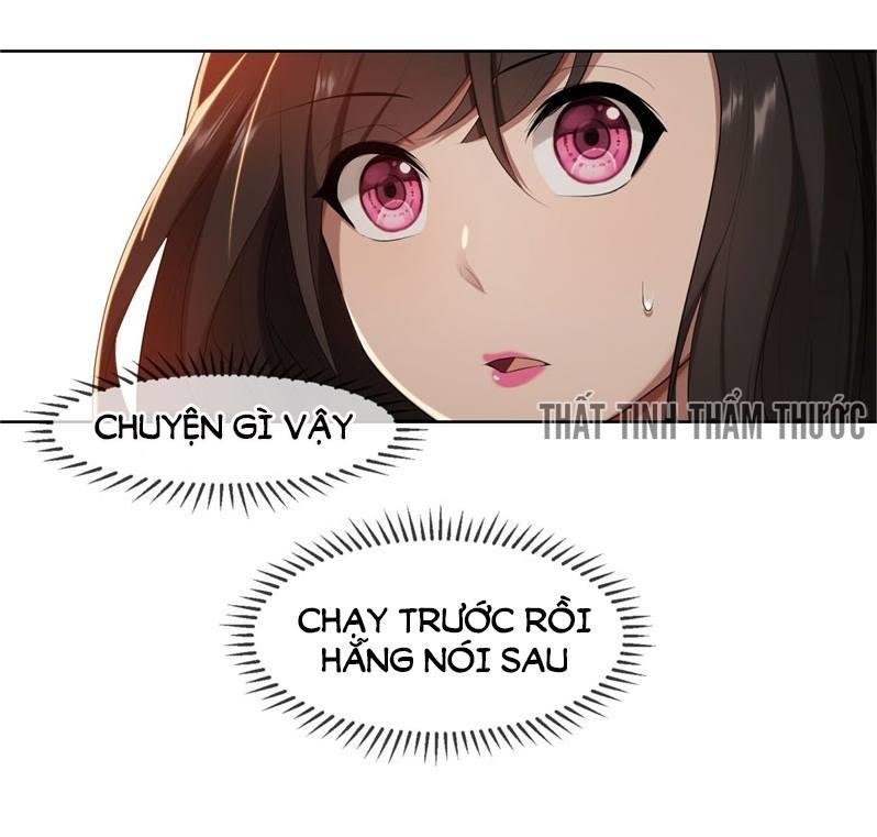 vợ yêu không ngoan chapter 20 41