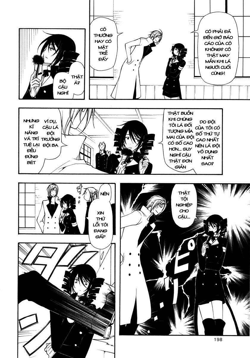 bloody cross chapter 29 19