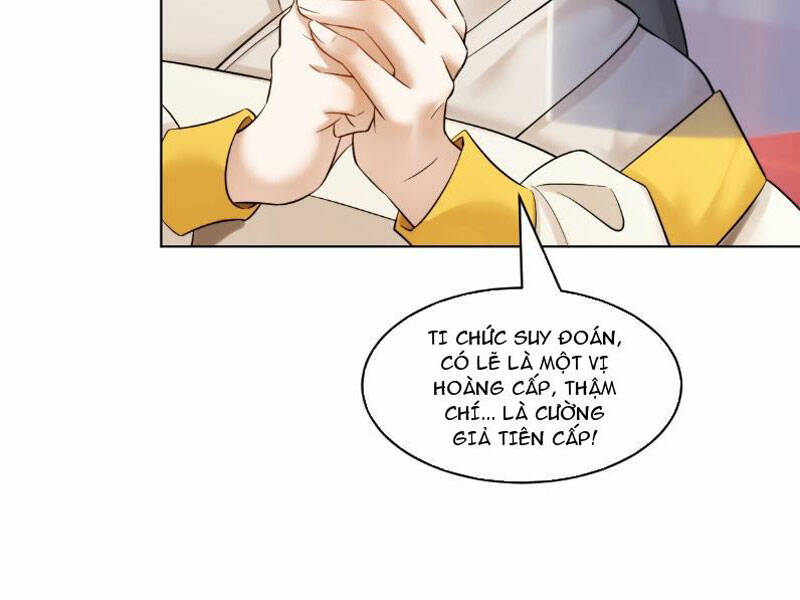 phu nhân ta là nữ đế hoàng triều chapter 4 5